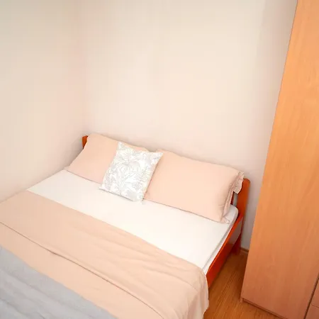 Hvar Adria Apartamento Hvar Town