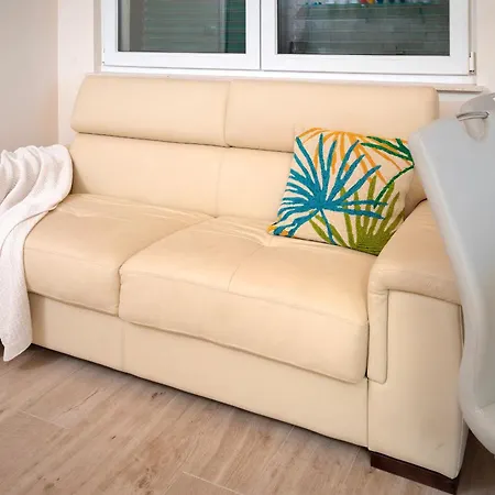 Hvar Adria * Hvar Town