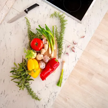 Apartman Hvar Adria Hvar Town