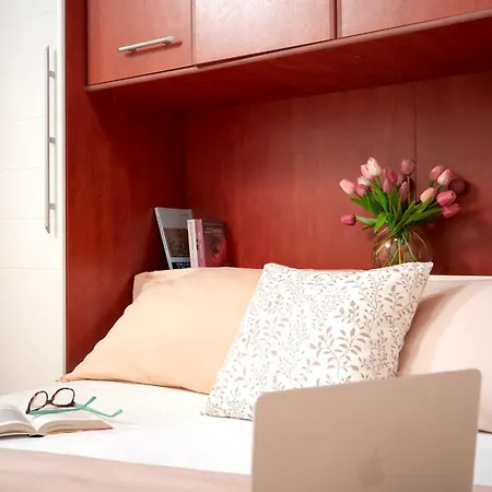 Hvar Adria * 흐바르