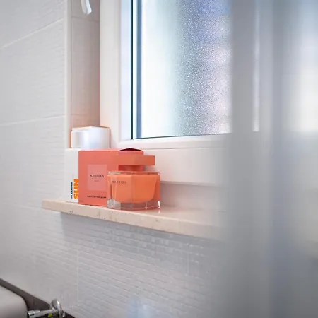 Apartman Hvar Adria Hvar Town