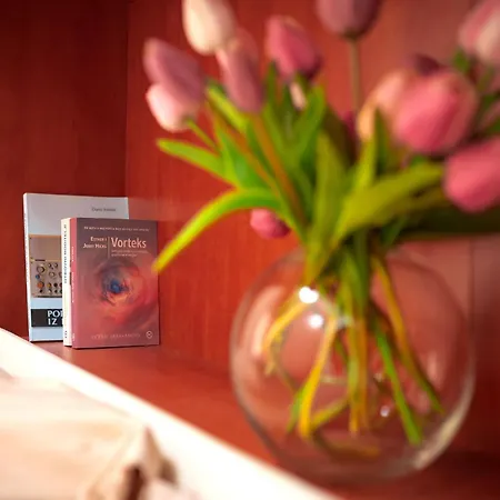 Hvar Adria Apartman Hvar Town