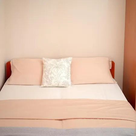 Hvar Adria Appartement *