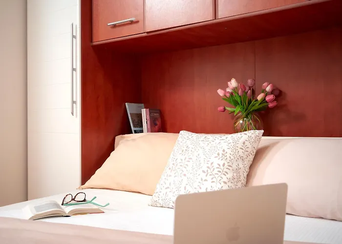 Hvar Adria * 흐바르