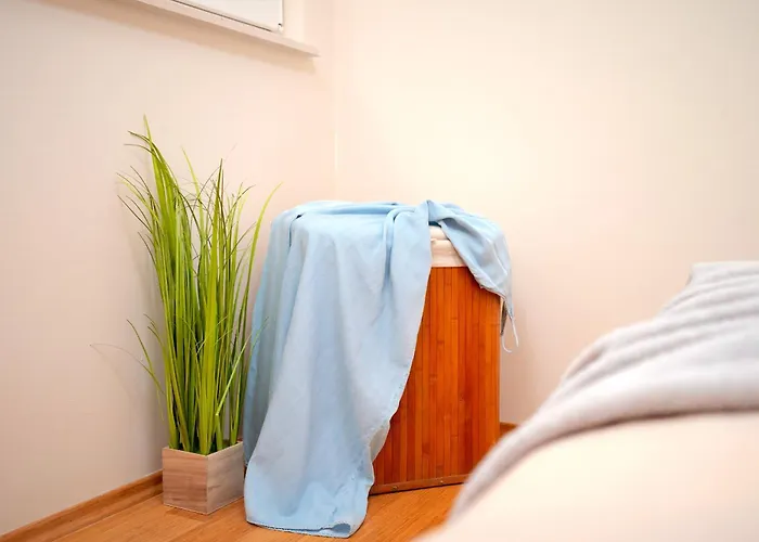 Hvar Adria 흐바르