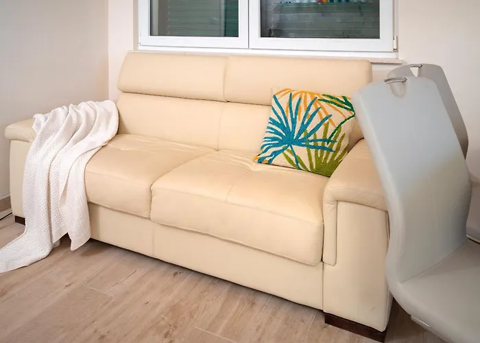 Hvar Adria * 흐바르