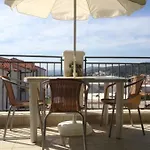 Hvar Adria Apartmán Hvar Town