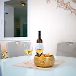 Hvar Adria