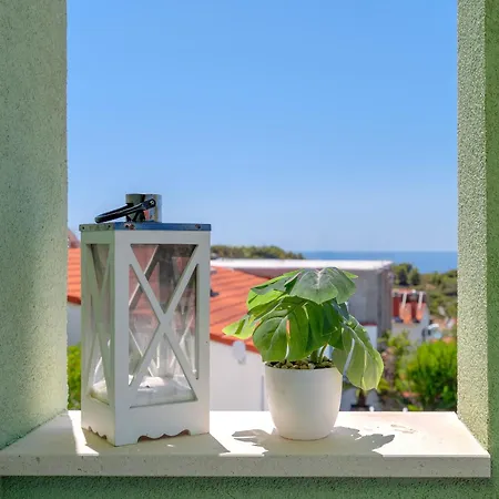 Hvar Adria Hvar Town