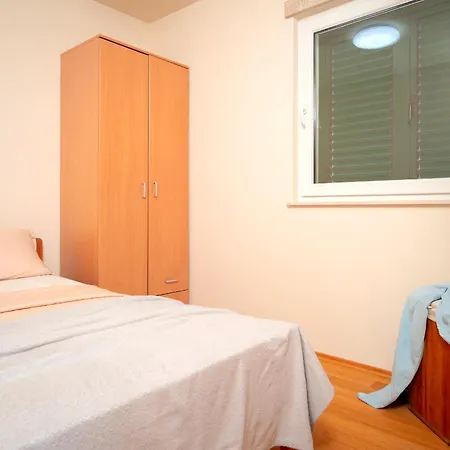 Appartamento Hvar Adria Hvar Town